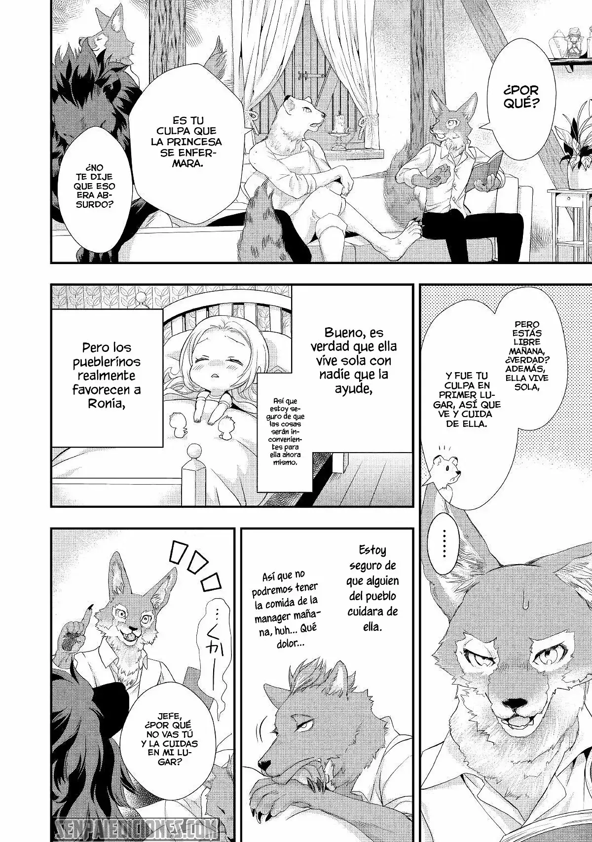 Capitulo 15 page 13