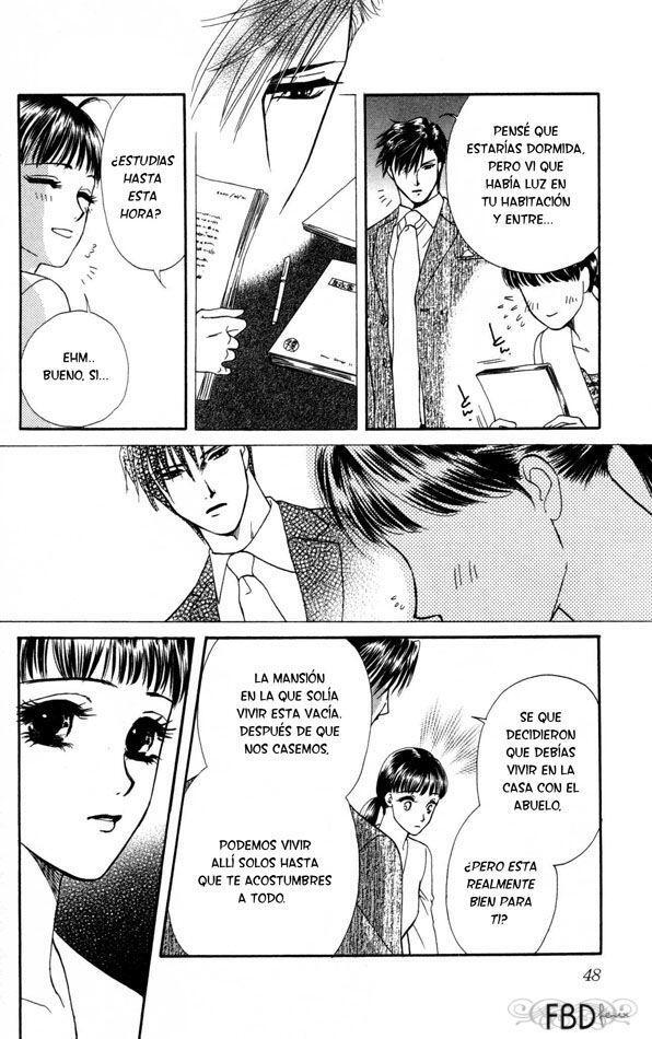 Capitulo 12 page 12