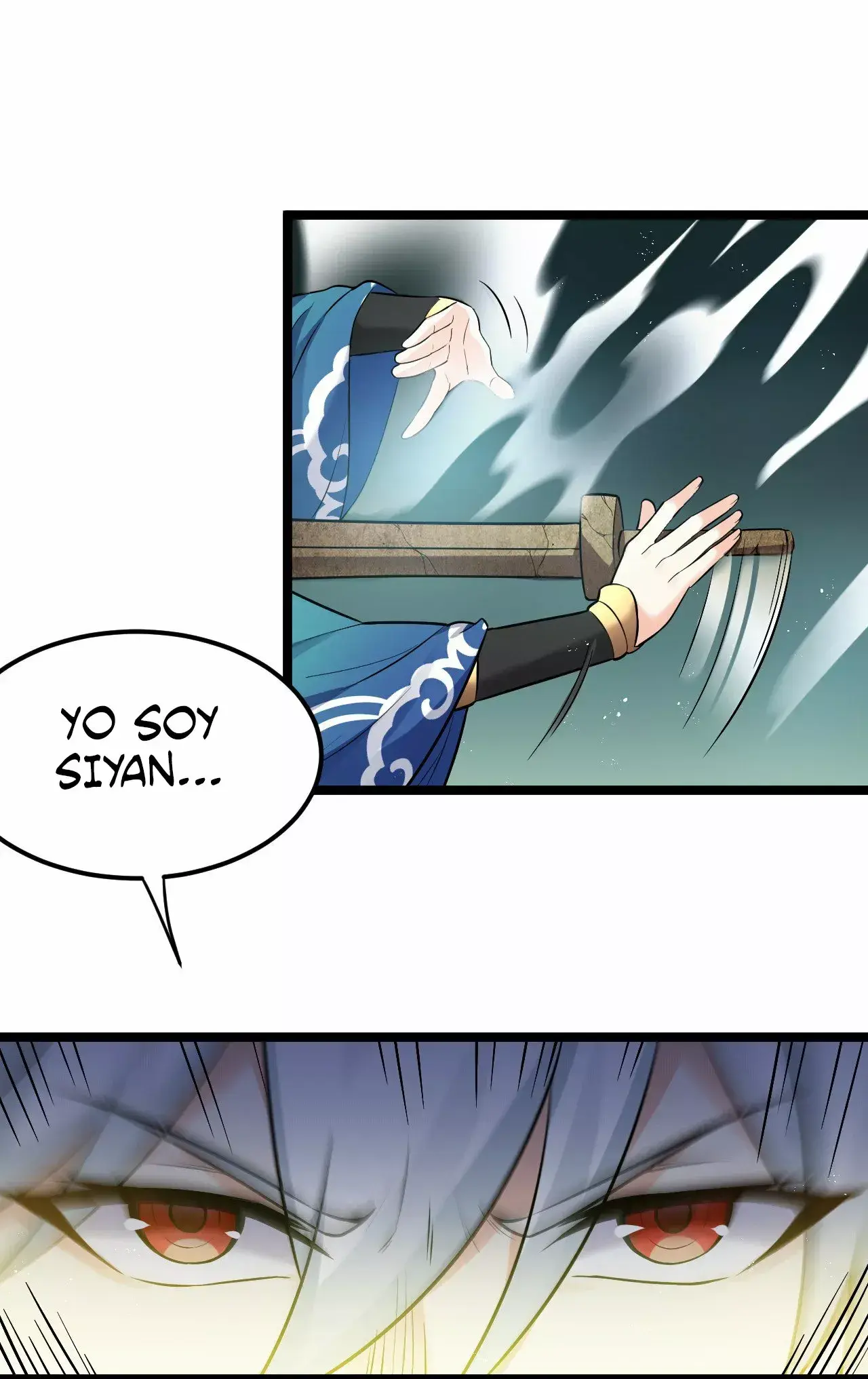 Capitulo 16 page 21