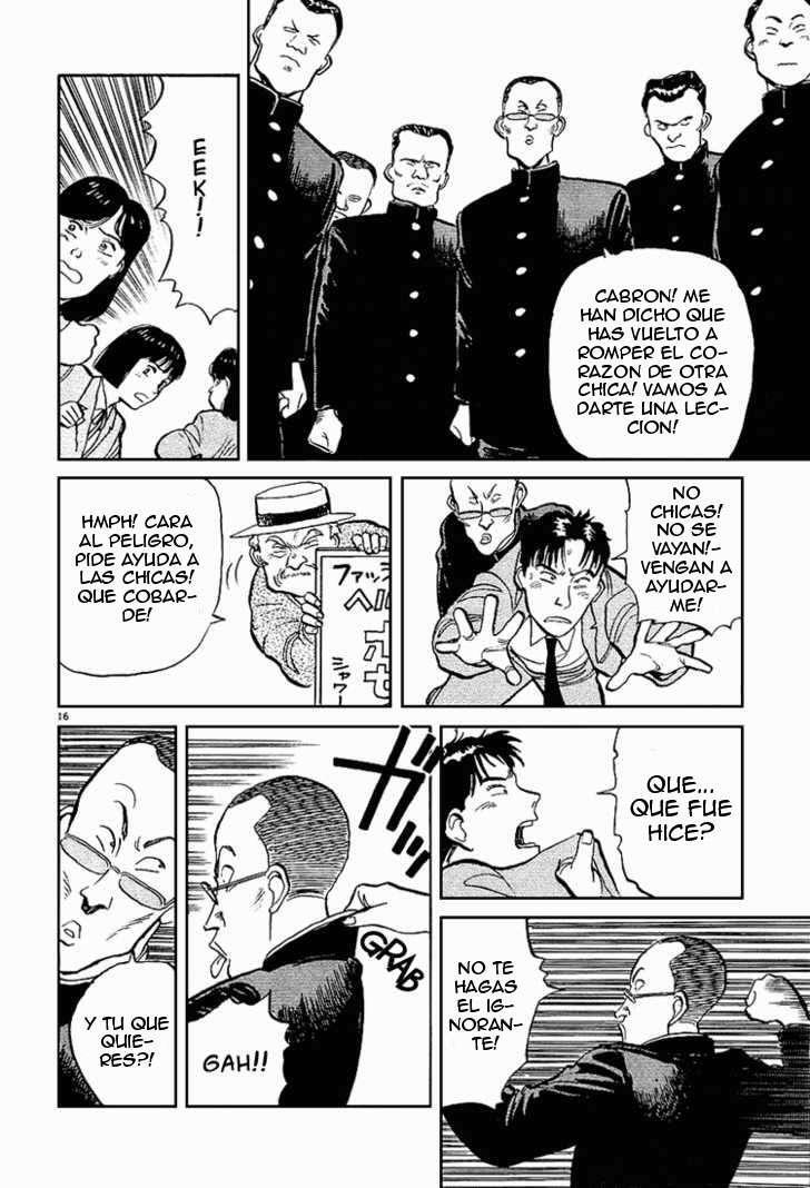 Capitulo 2 page 16