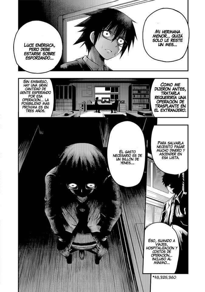 Capitulo 1 page 5