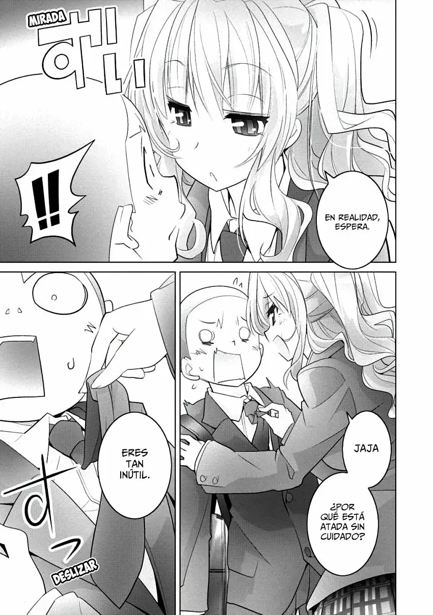 Capitulo 2 page 12