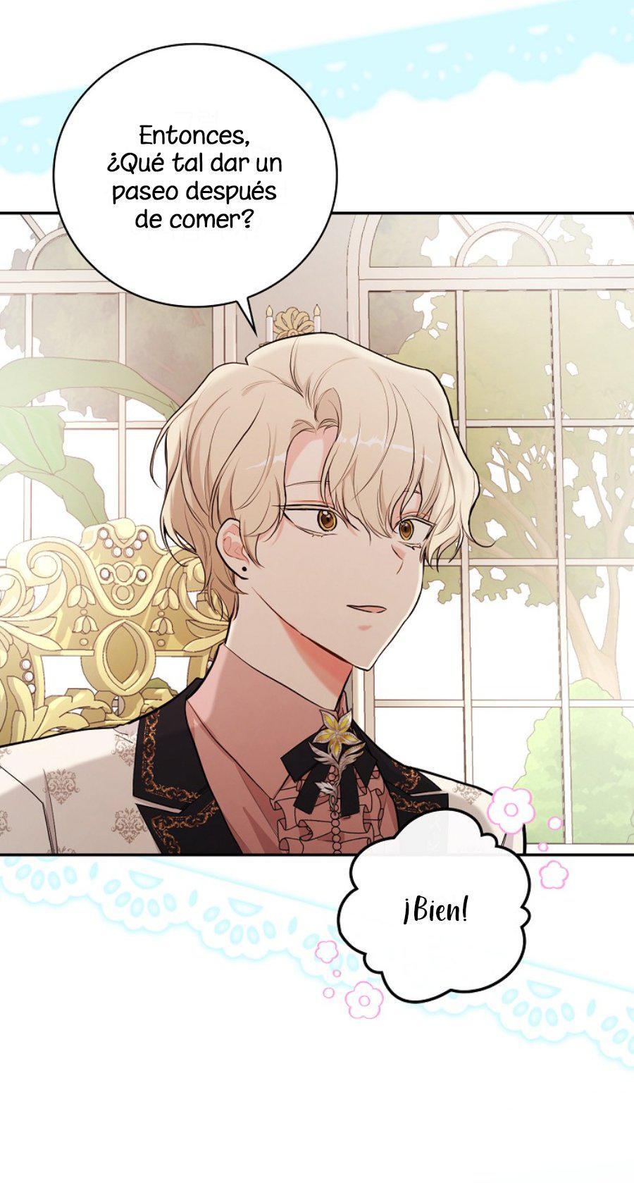 Capitulo 18 page 18