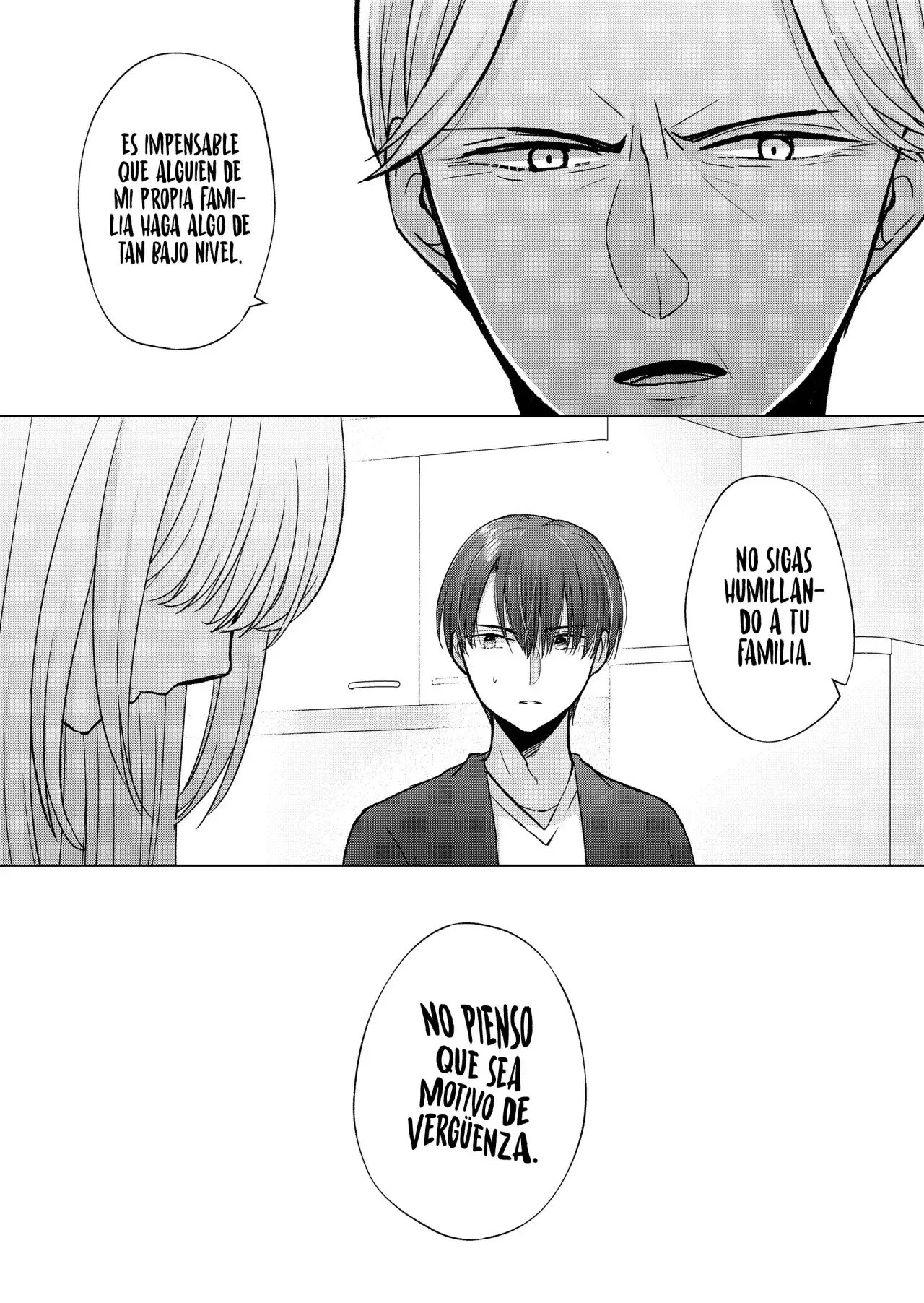 Capitulo 11 page 11