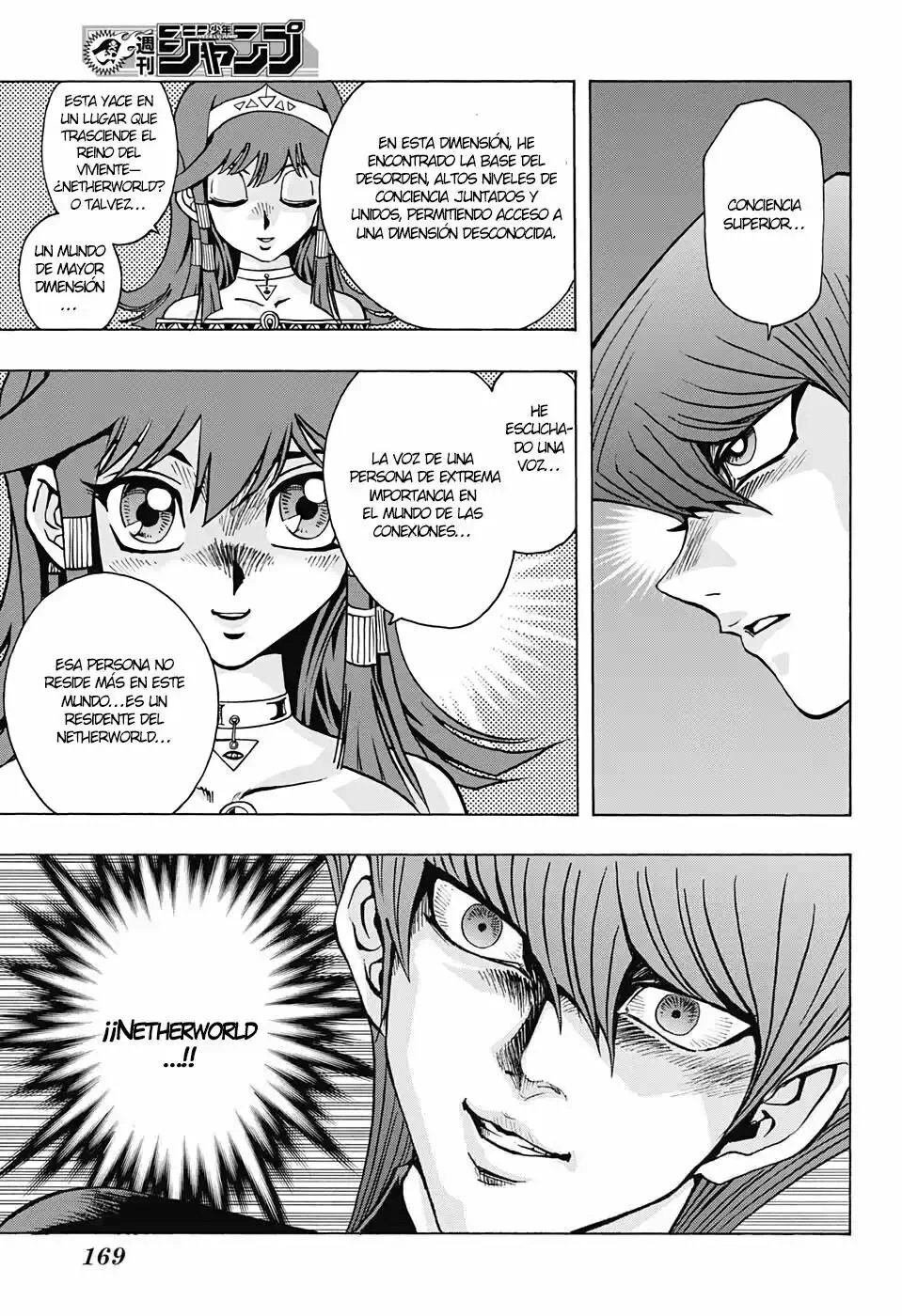 Capitulo 343.60 page 7