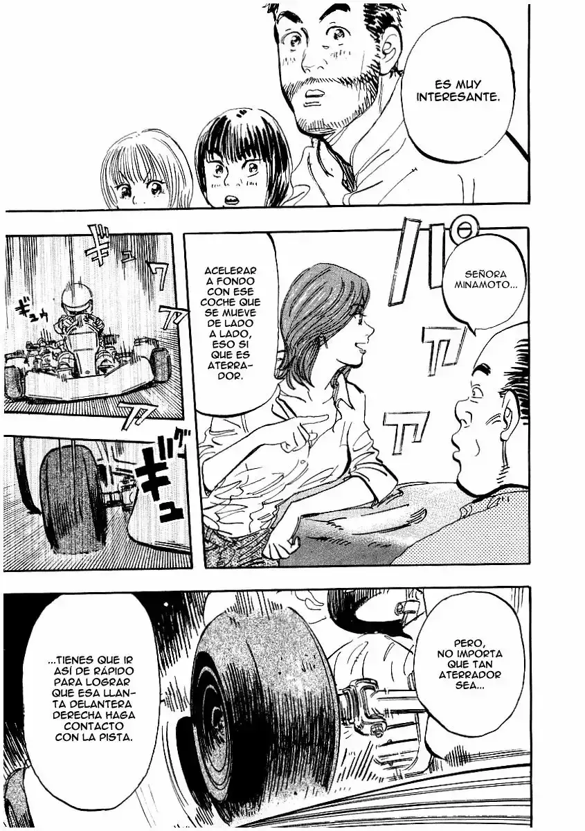 Capitulo 4 page 46