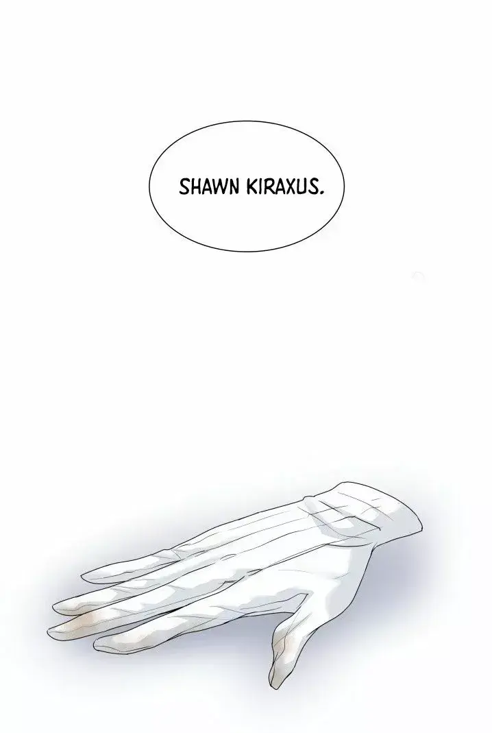 Capitulo 12 page 59
