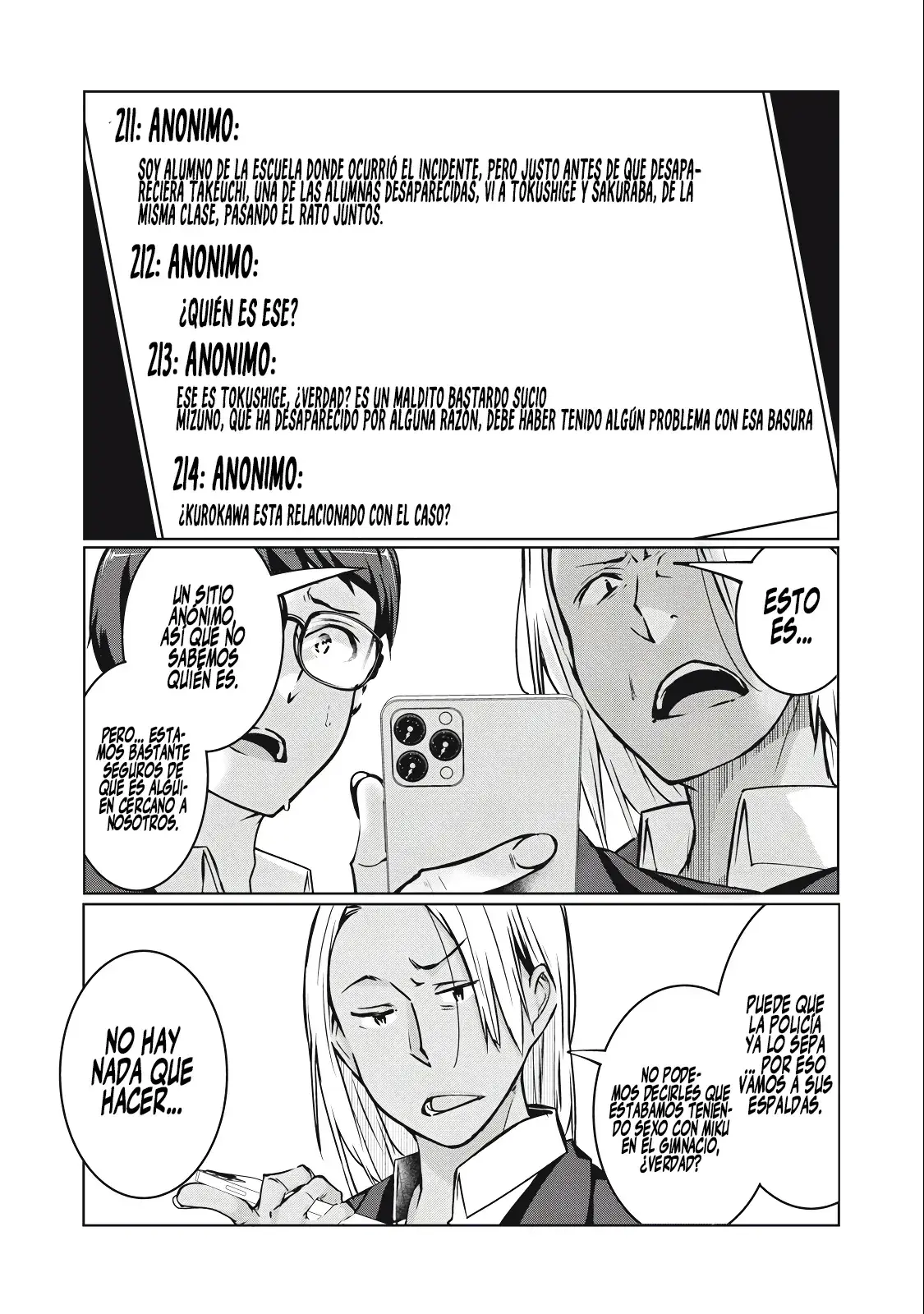 Capitulo 8.10 page 7
