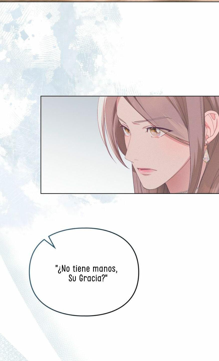 Capitulo 12 page 18