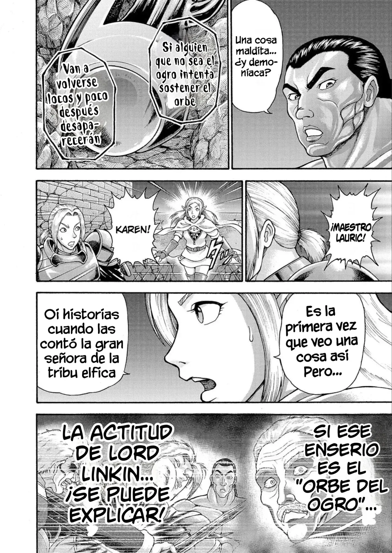 Capitulo 27 page 7