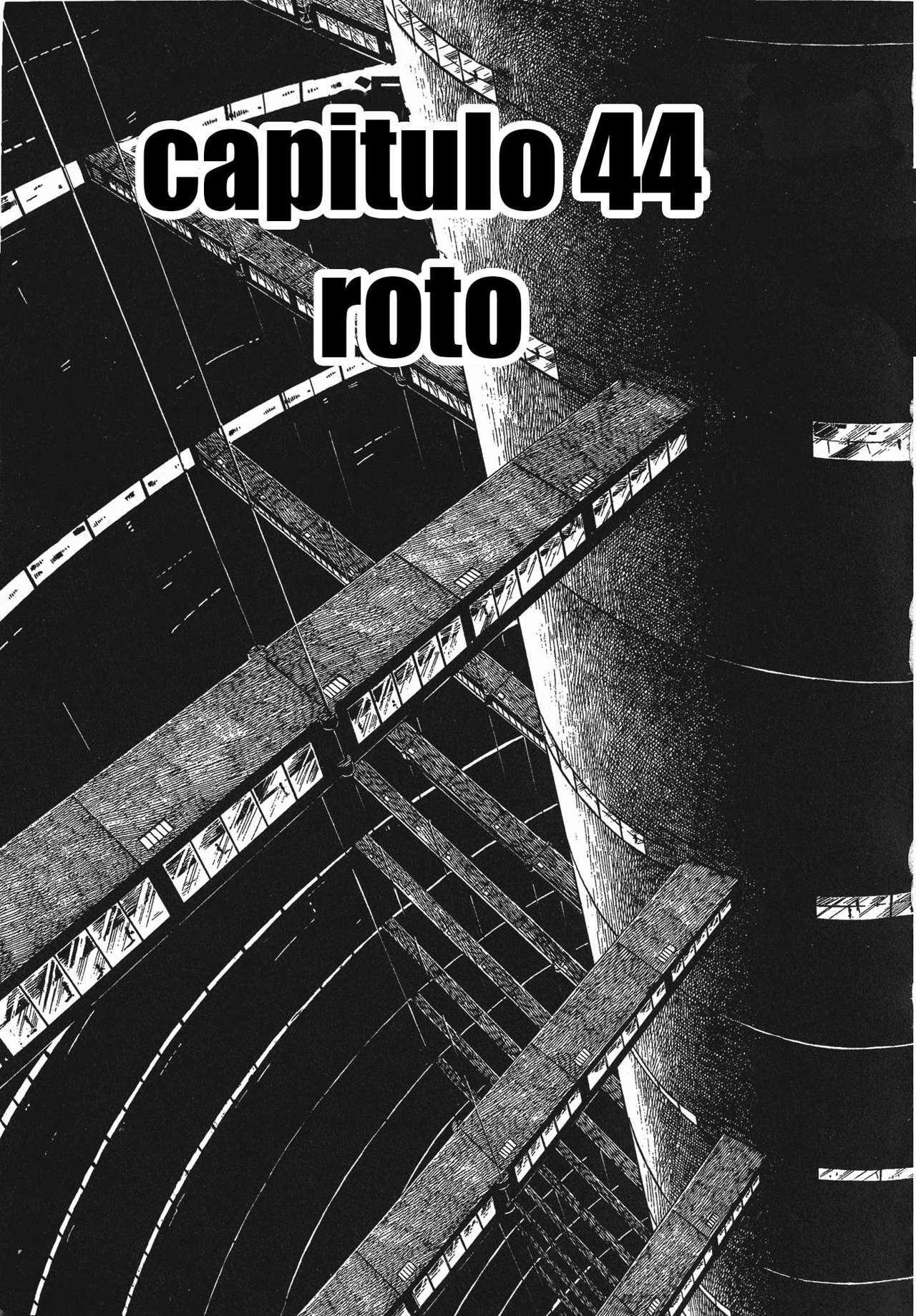 Capitulo 44 page 1