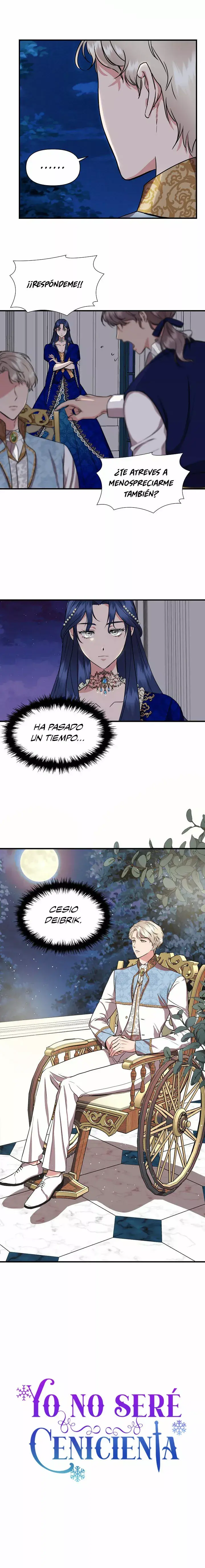 Capitulo 6 page 17
