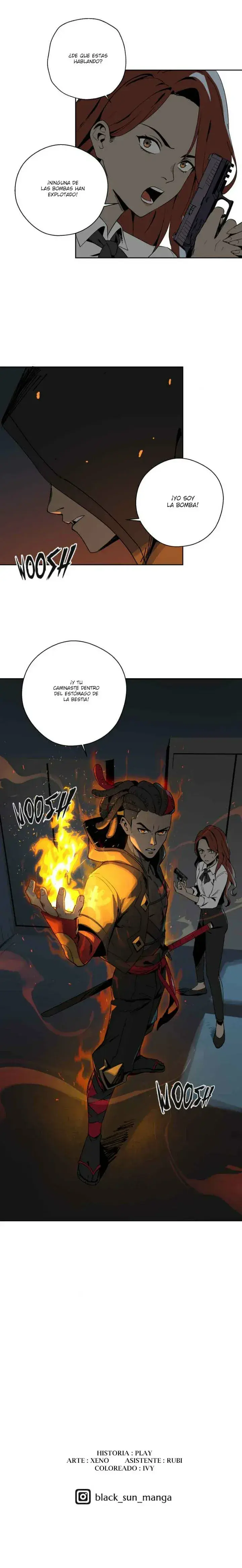 Capitulo 45 page 11