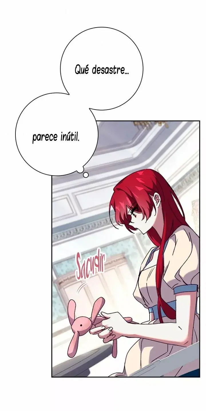 Capitulo 28 page 8