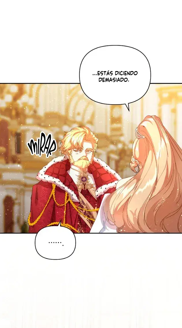 Capitulo 47 page 47