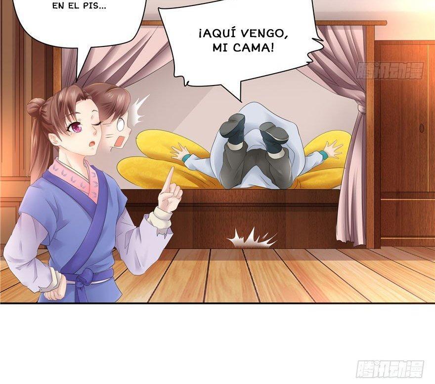 Capitulo 23 page 6