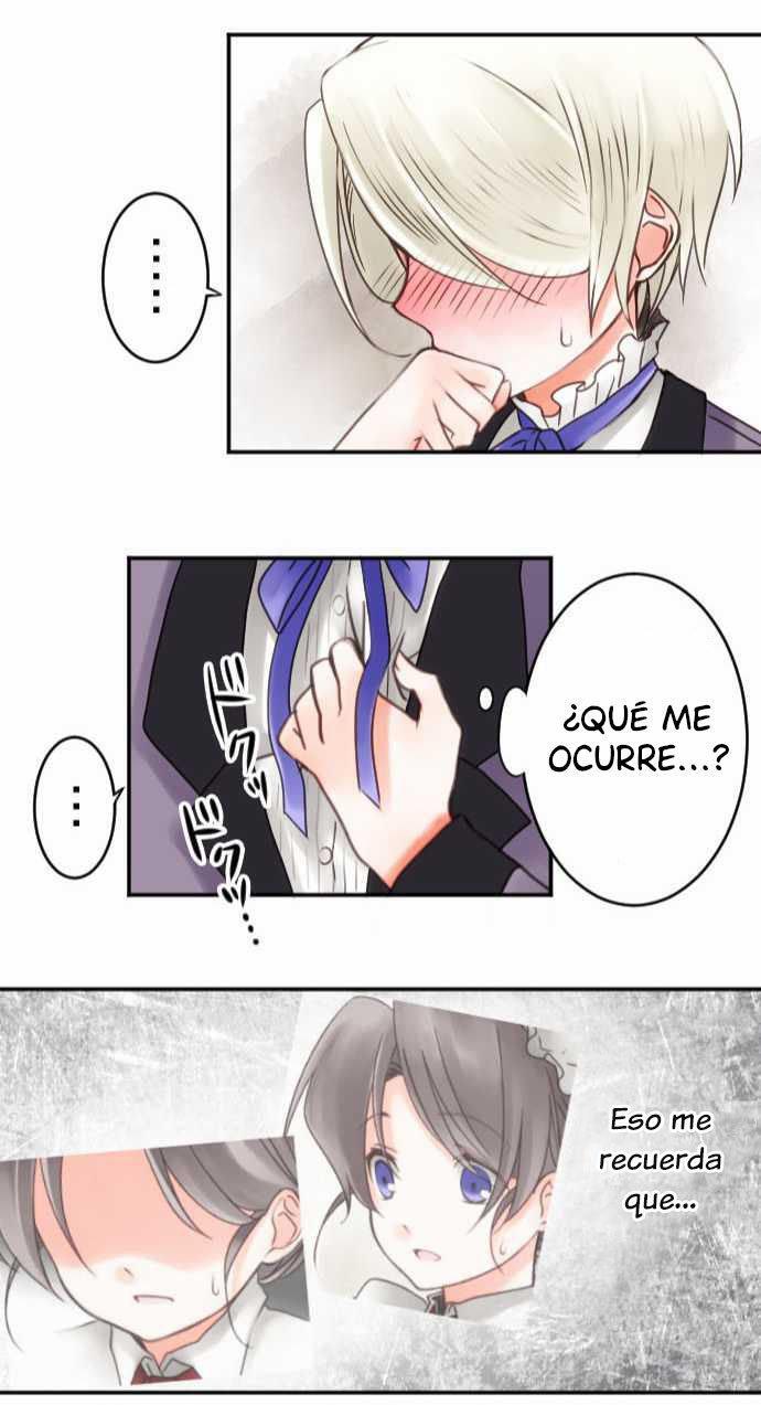 Capitulo 12 page 27