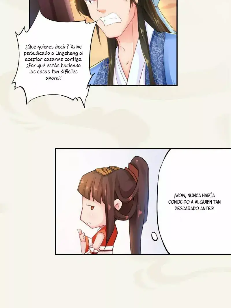 Capitulo 4 page 14