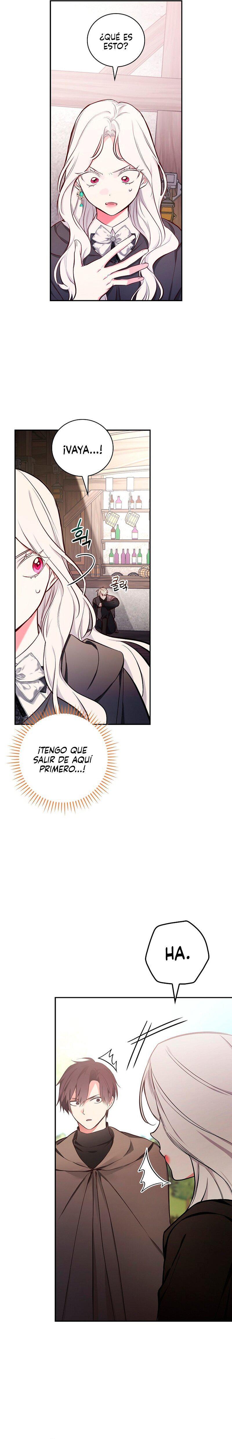 Capitulo 46 page 12