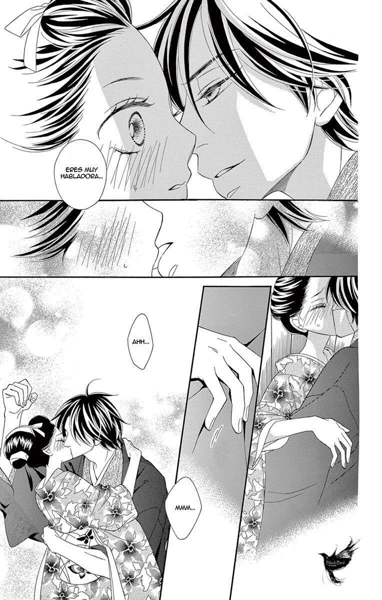 Capitulo 24 page 18