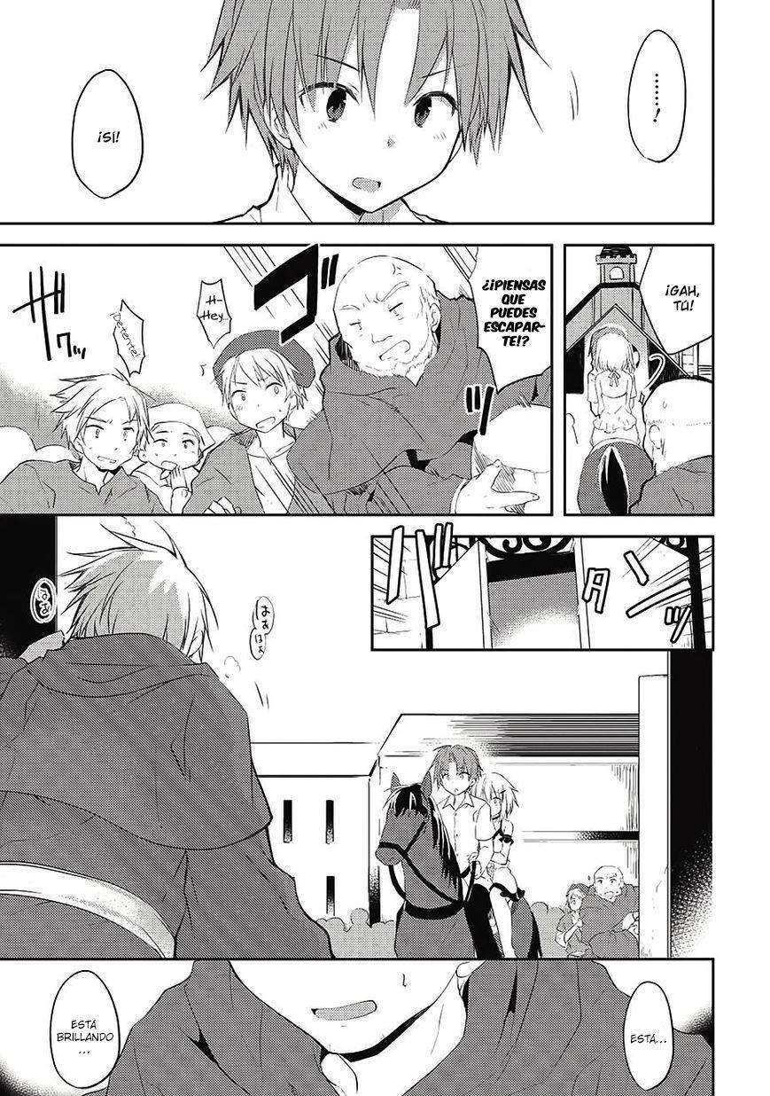 Capitulo 6 page 7