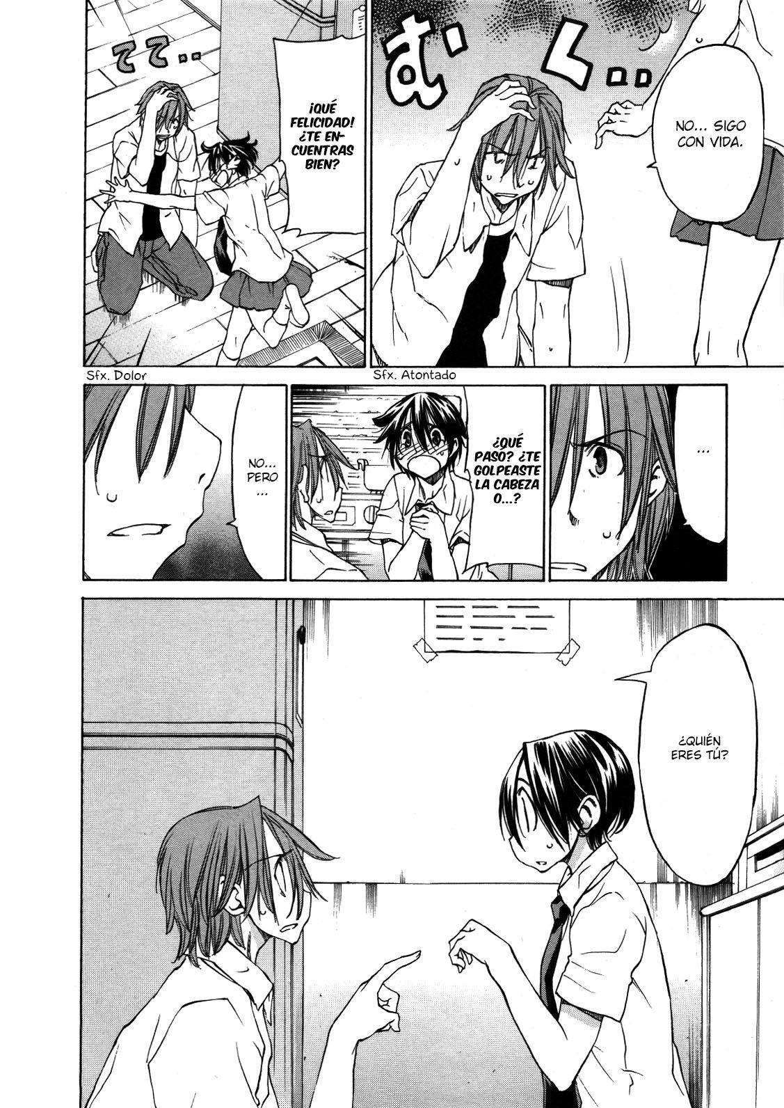 Capitulo 28 page 9