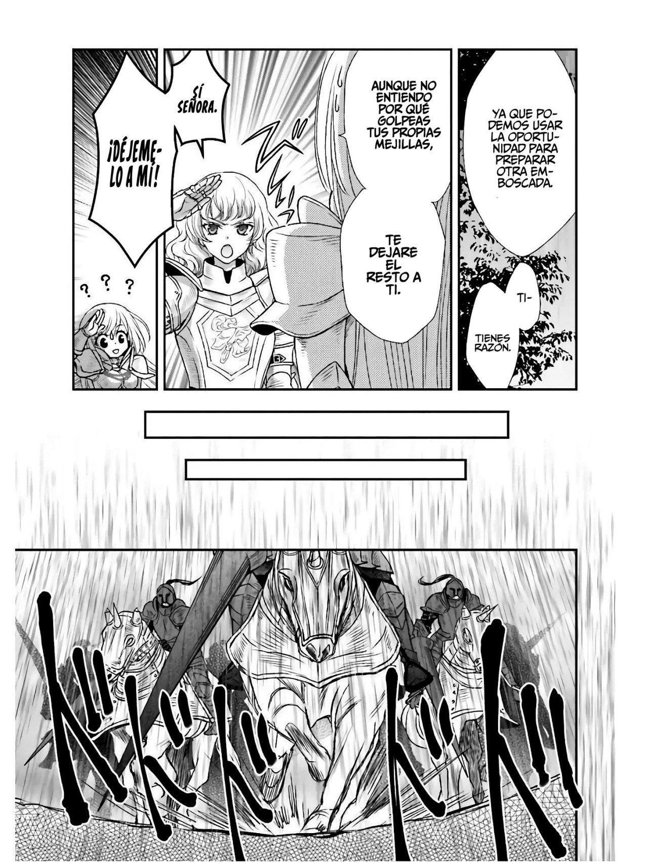 Capitulo 9 page 9