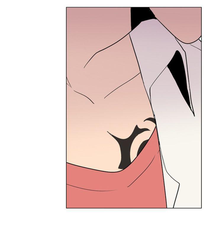 Capitulo 20 page 35