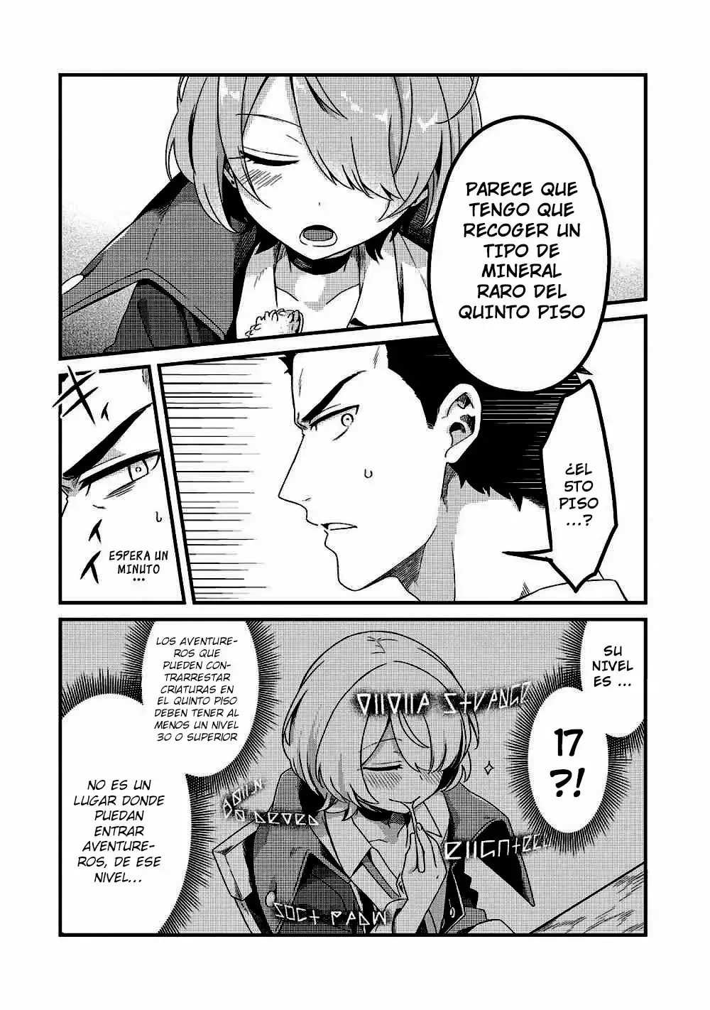 Capitulo 3 page 21