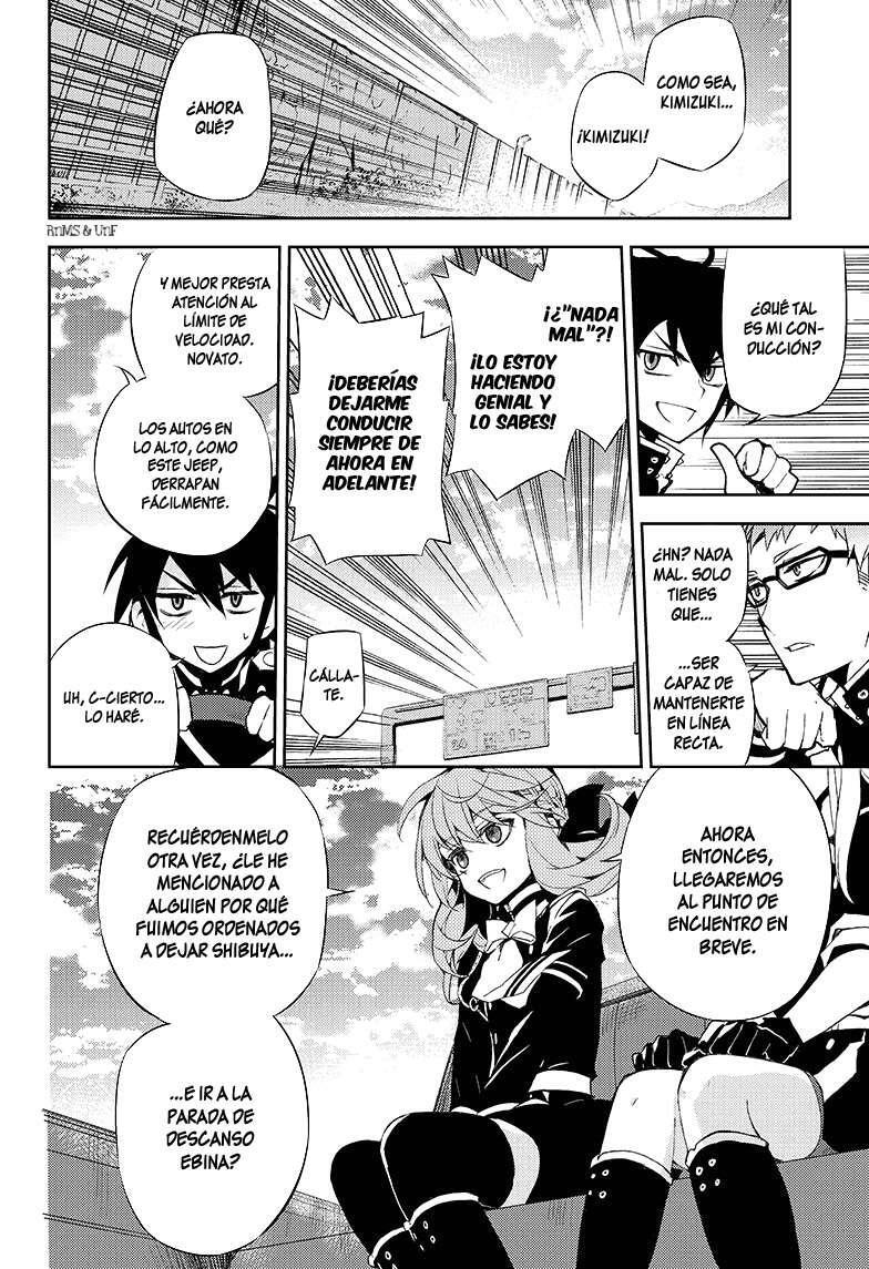 Capitulo 24 page 14