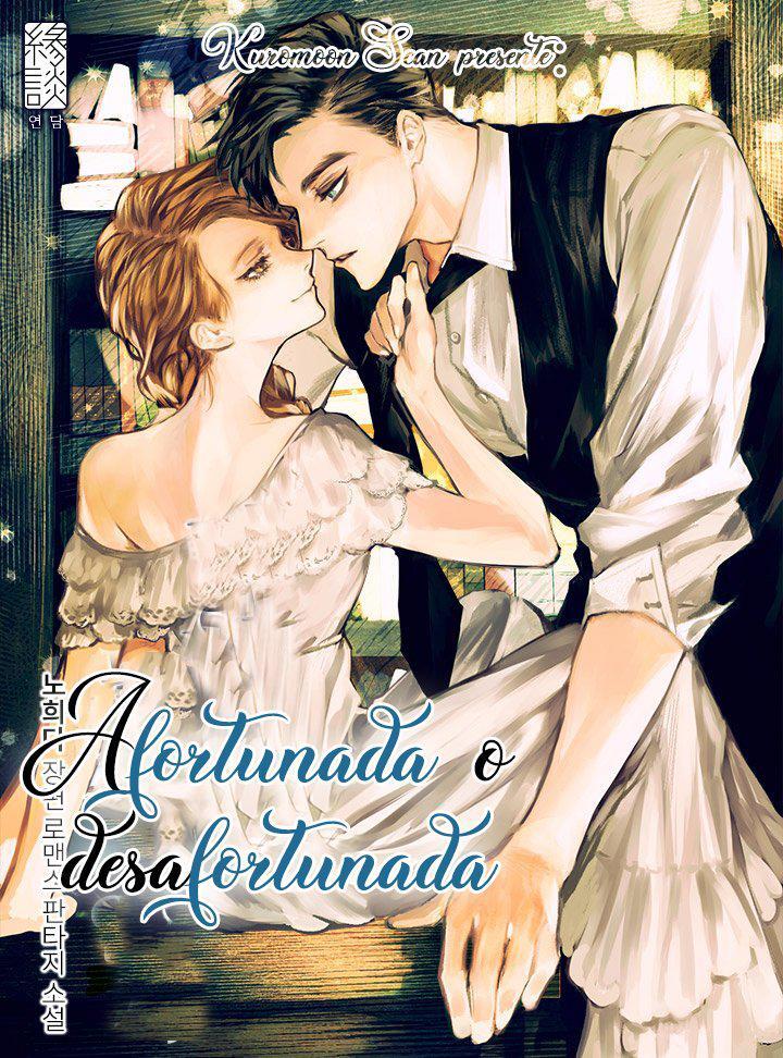 Capitulo 22 page 1