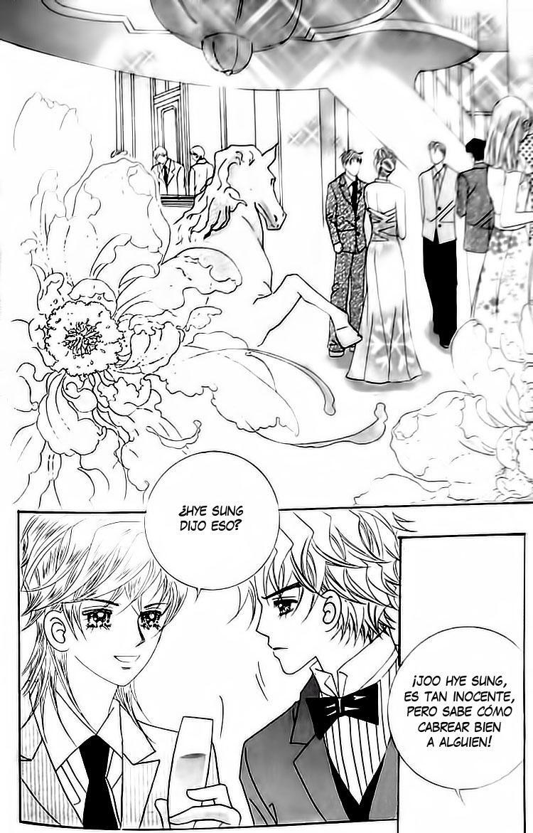 Capitulo 38 page 17
