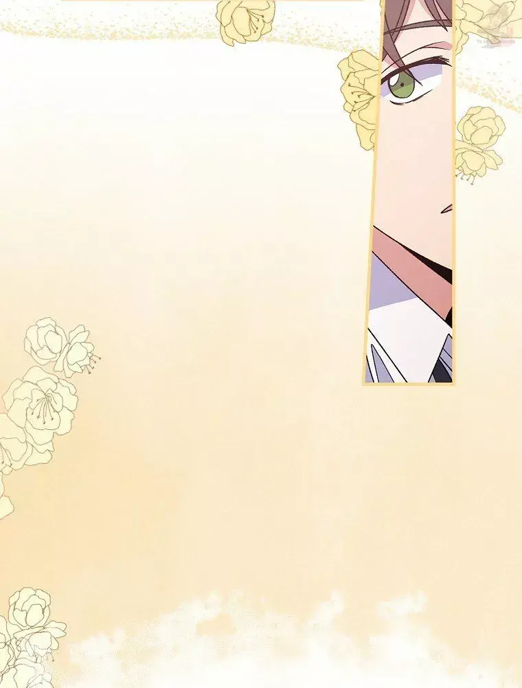 Capitulo 5 page 60
