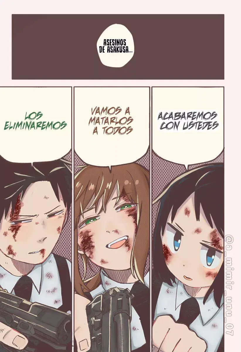 Capitulo 30 page 22