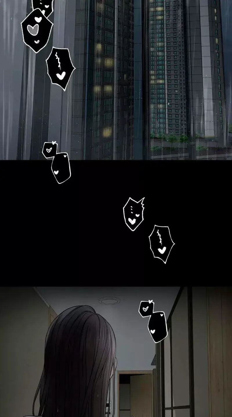 Capitulo 3 page 21