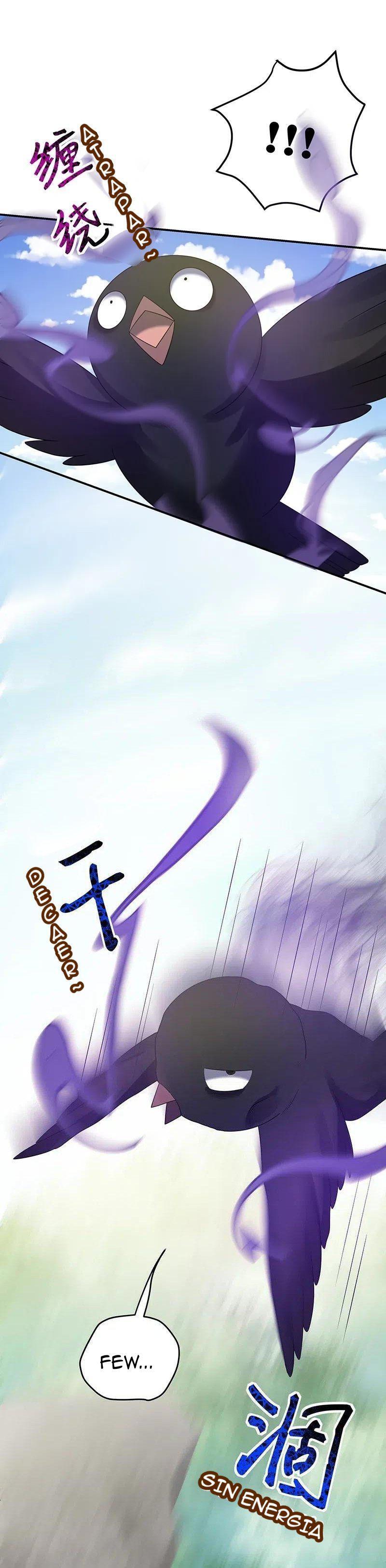 Capitulo 24 page 23