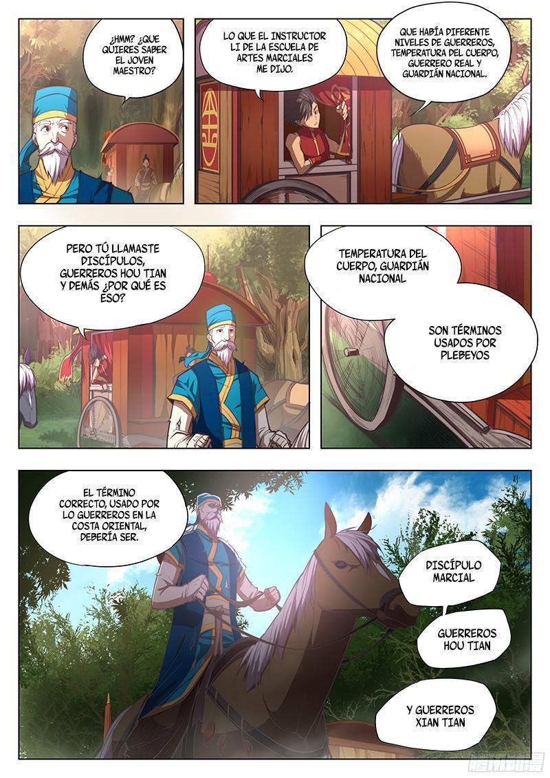 Capitulo 5 page 5