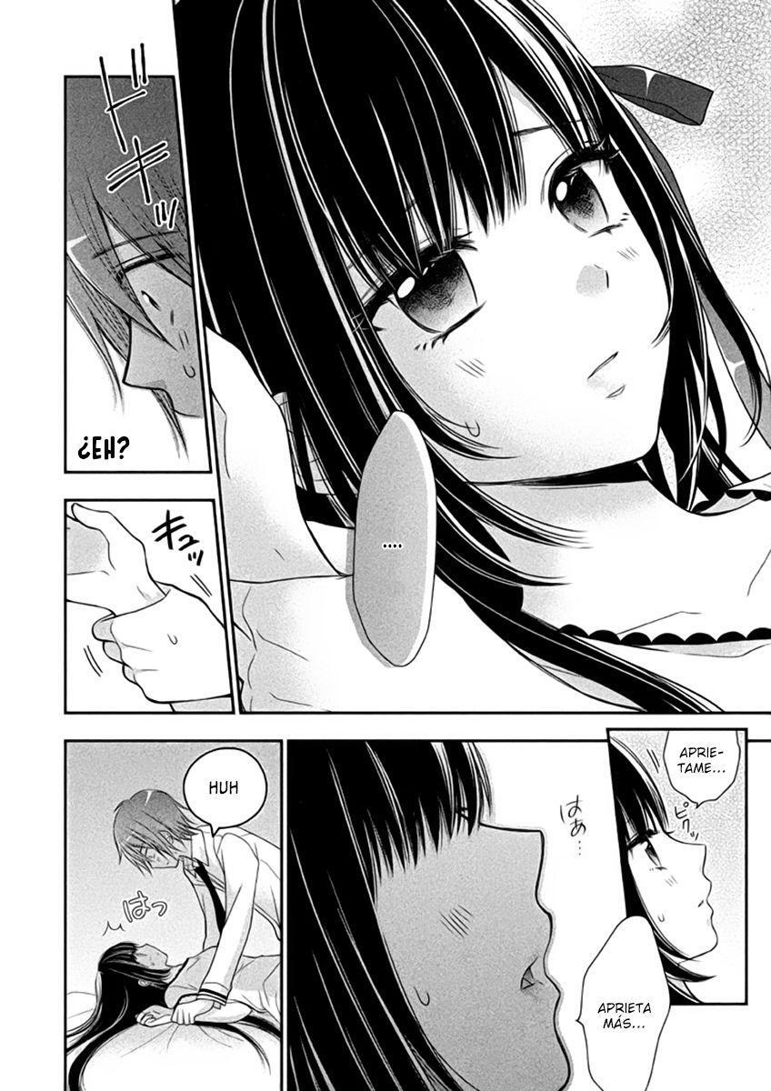 Capitulo 1 page 19