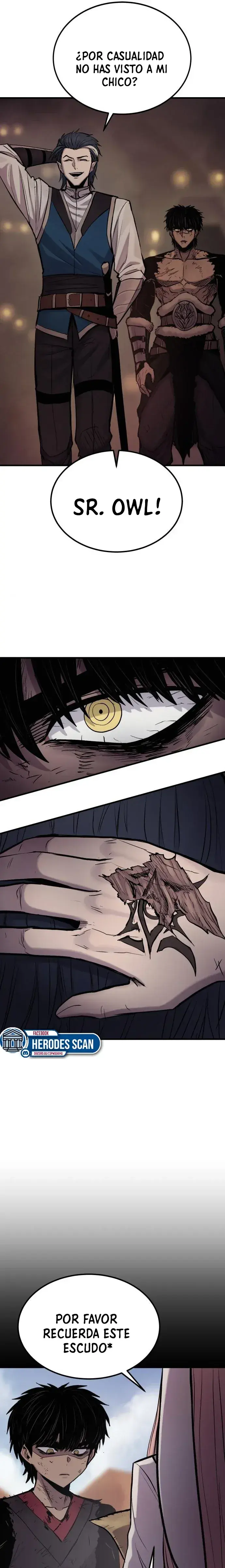 Capitulo 16 page 24