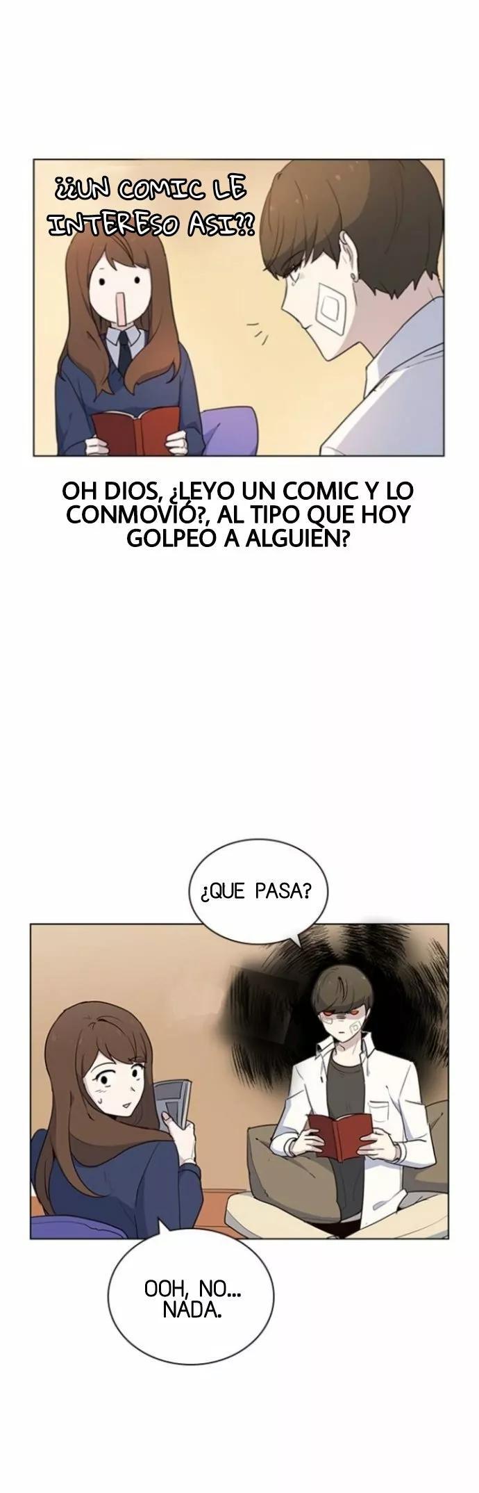 Capitulo 4 page 31
