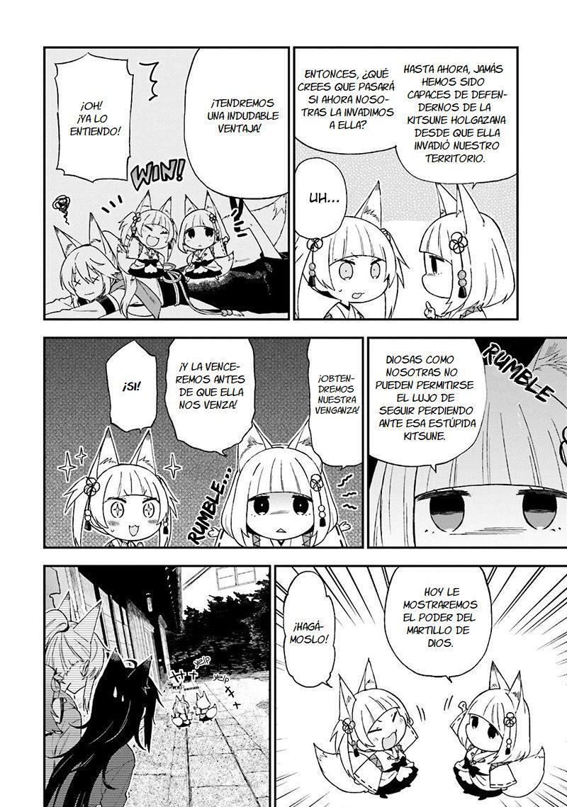 Capitulo 19 page 4