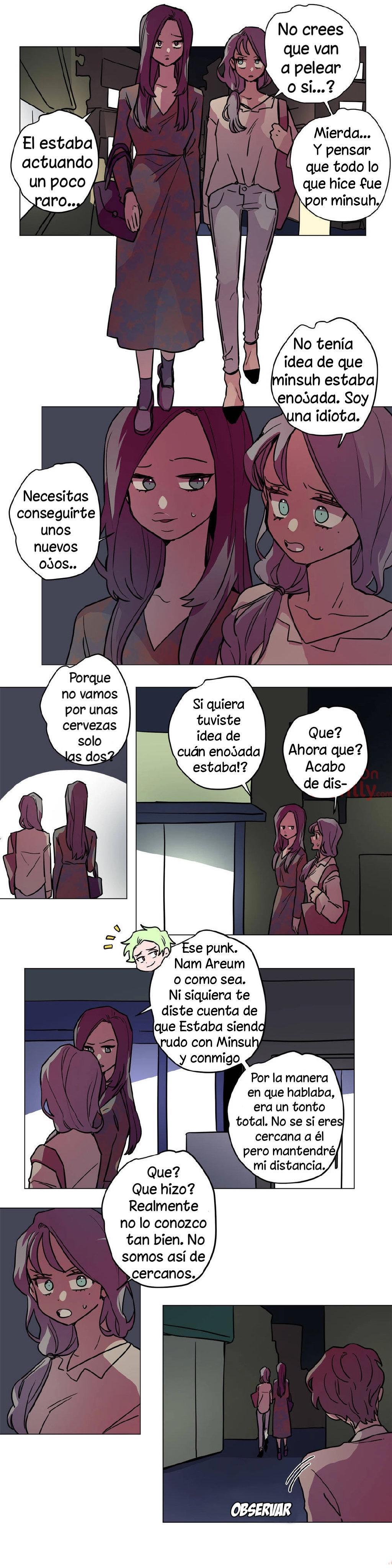 Capitulo 9 page 7