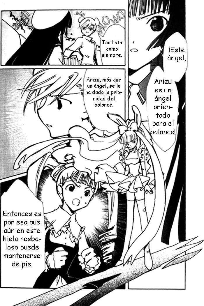 Capitulo 25 page 3