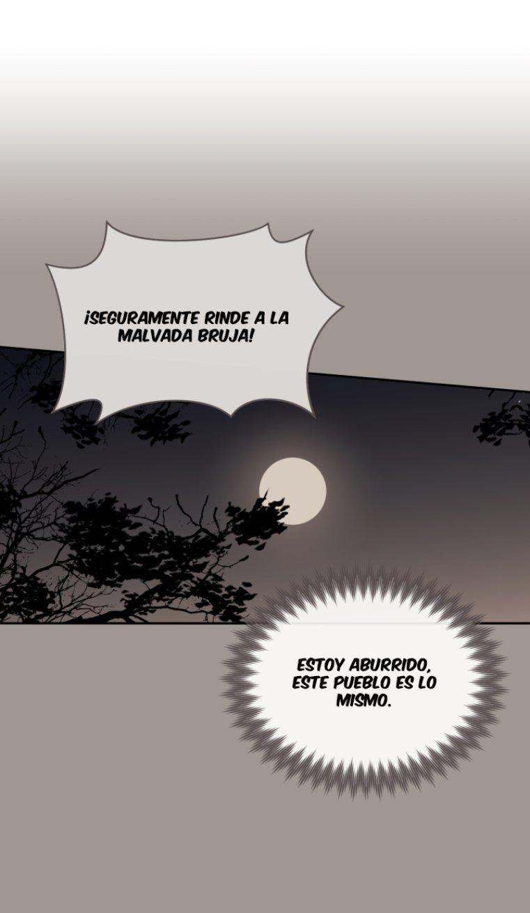 Capitulo 25 page 41