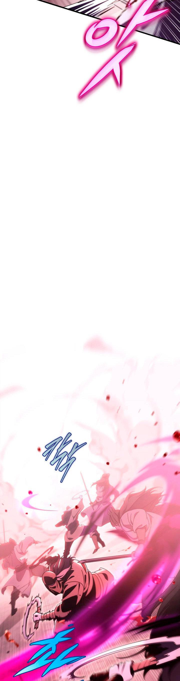 Capitulo 30 page 55