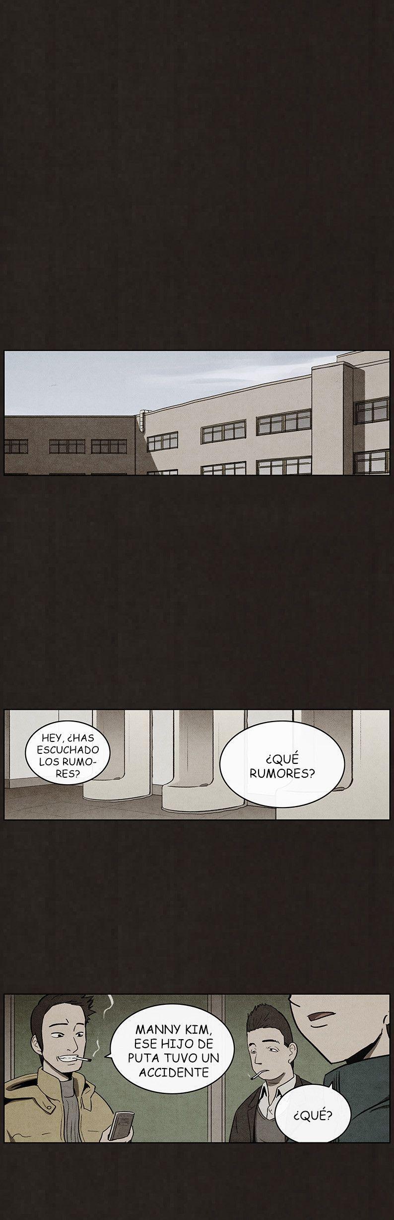 Capitulo 46 page 1