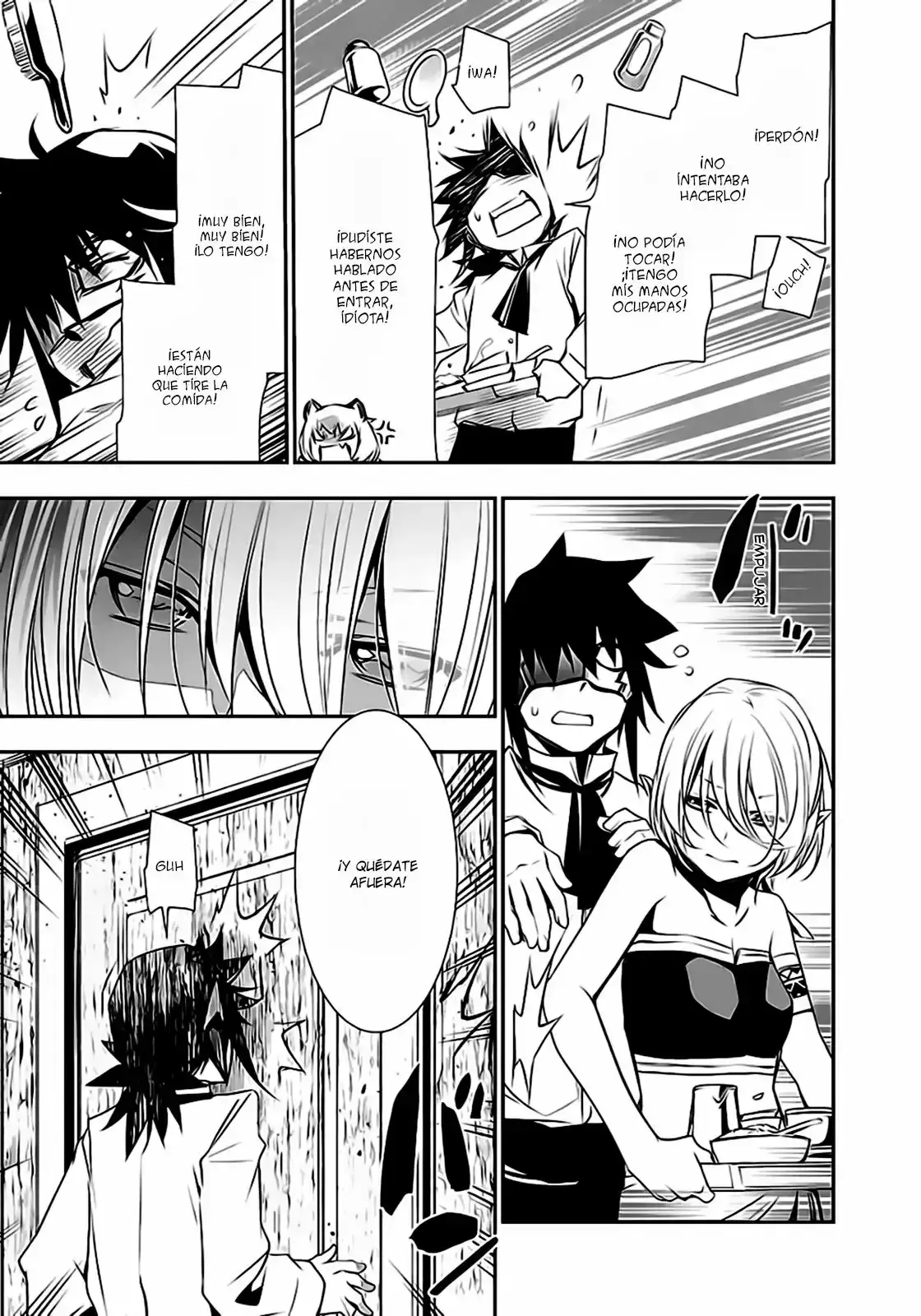 Capitulo 15 page 9