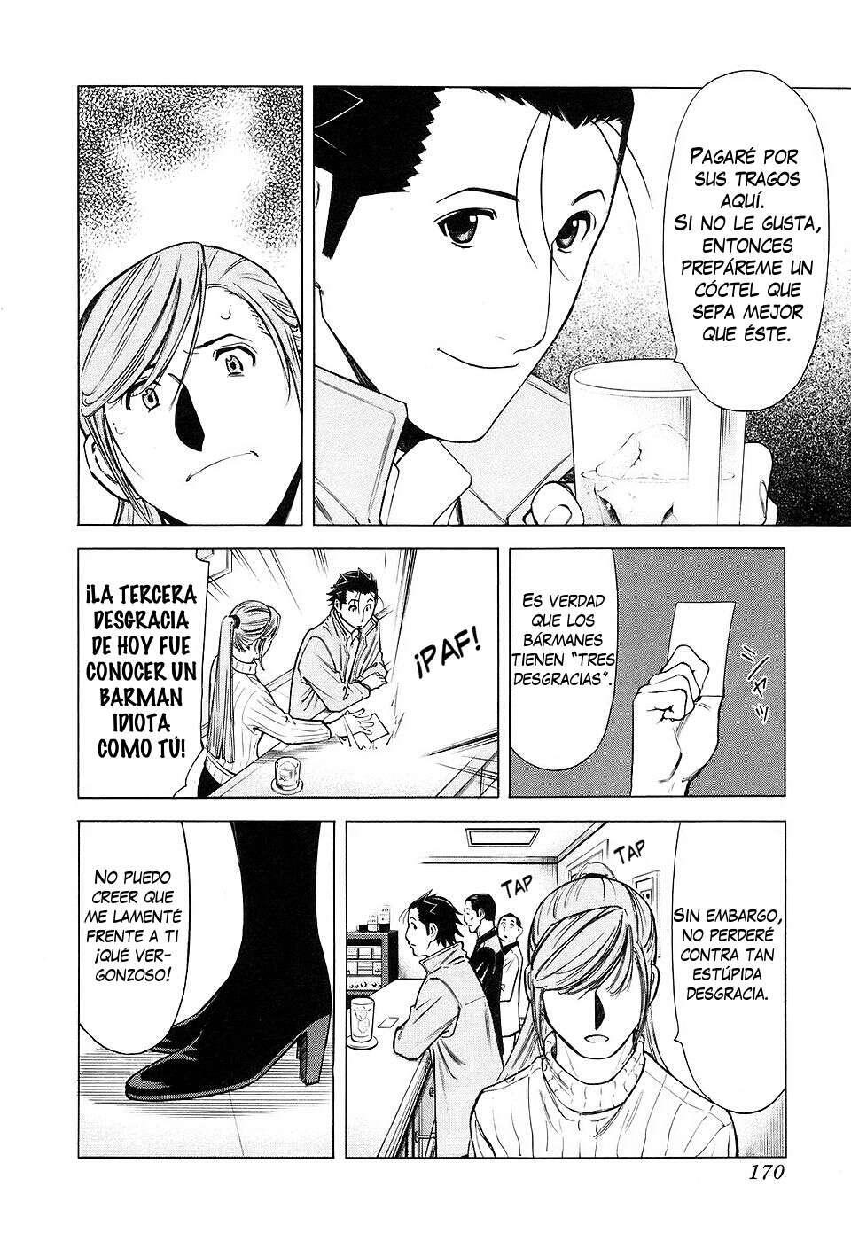 Capitulo 30 page 25