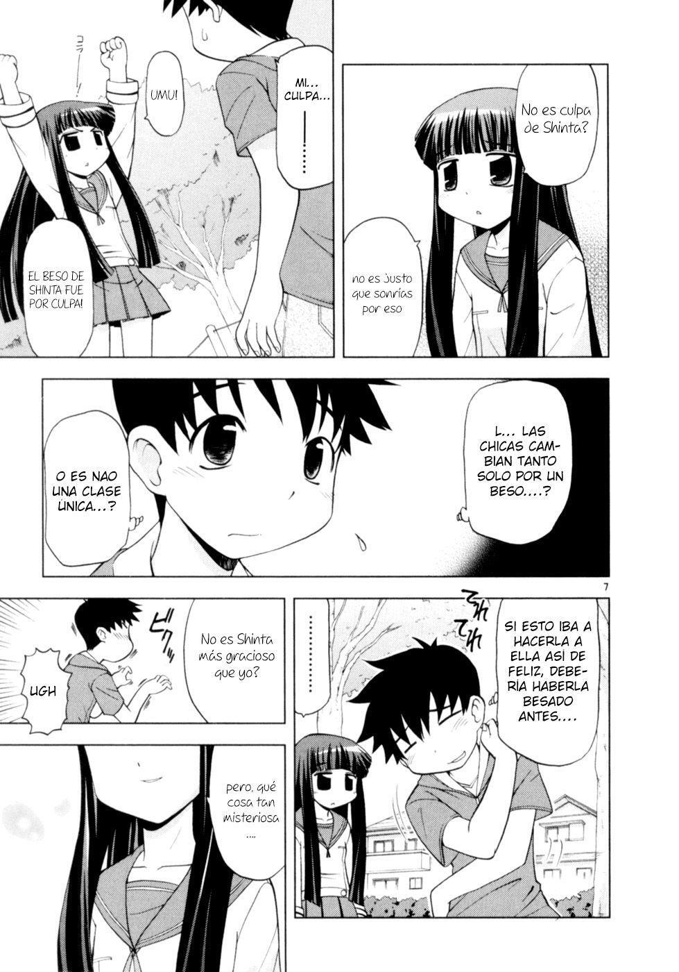 Capitulo 35 page 8