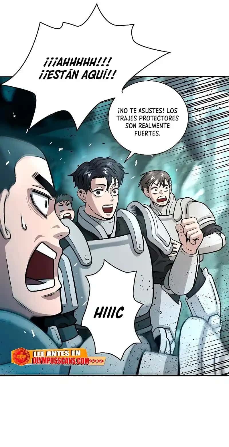 Capitulo 5 page 50